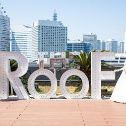 グランドオリエンタル みなとみらいの写真12枚目