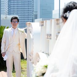 グランドオリエンタル みなとみらいの写真21枚目