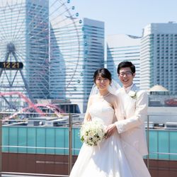 グランドオリエンタル みなとみらいの写真6枚目