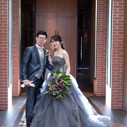 グランドオリエンタル みなとみらいの写真9枚目