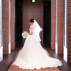 グランドオリエンタル みなとみらいの写真29枚目