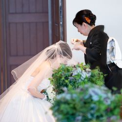 グランドオリエンタル みなとみらいの写真31枚目