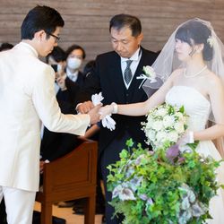 グランドオリエンタル みなとみらいの写真17枚目