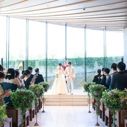 グランドオリエンタル みなとみらいの写真8枚目