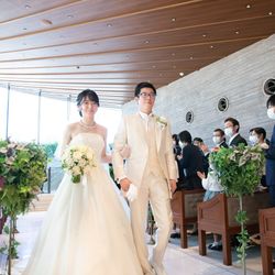 グランドオリエンタル みなとみらいの写真13枚目