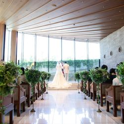 グランドオリエンタル みなとみらいの写真6枚目