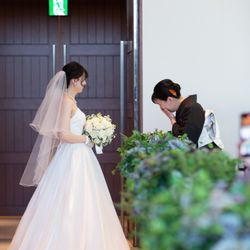 グランドオリエンタル みなとみらいの写真32枚目