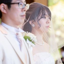 グランドオリエンタル みなとみらいの写真21枚目