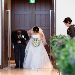 グランドオリエンタル みなとみらいの写真18枚目