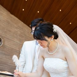 グランドオリエンタル みなとみらいの写真18枚目