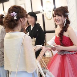 ベイサイド迎賓館 神戸の写真1枚目