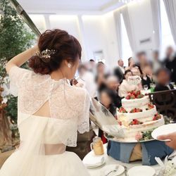 ベイサイド迎賓館 神戸の写真11枚目