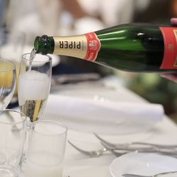 ベイサイド迎賓館 神戸の写真5枚目