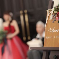 ベイサイド迎賓館 神戸の写真9枚目