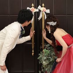 ベイサイド迎賓館 神戸の写真11枚目