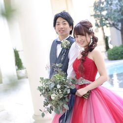 ベイサイド迎賓館 神戸の写真7枚目