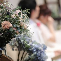 ベイサイド迎賓館 神戸の写真11枚目