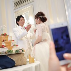 ベイサイド迎賓館 神戸の写真26枚目