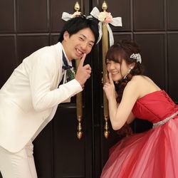 ベイサイド迎賓館 神戸の写真5枚目