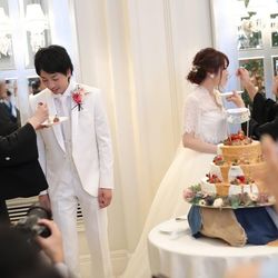 ベイサイド迎賓館 神戸の写真24枚目