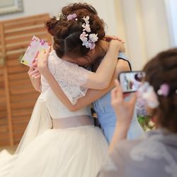 ベイサイド迎賓館 神戸の写真8枚目