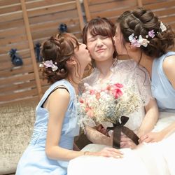 ベイサイド迎賓館 神戸の写真31枚目