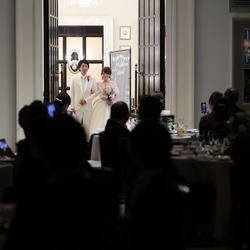 ベイサイド迎賓館 神戸の写真20枚目