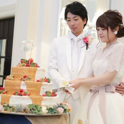 ベイサイド迎賓館 神戸の写真13枚目