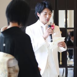 ベイサイド迎賓館 神戸の写真7枚目