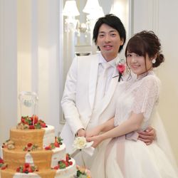 ベイサイド迎賓館 神戸の写真24枚目