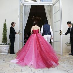 ベイサイド迎賓館 神戸の写真29枚目