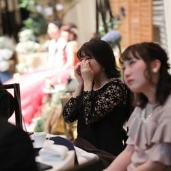 ベイサイド迎賓館 神戸の写真21枚目