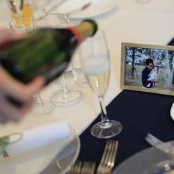 ベイサイド迎賓館 神戸の写真35枚目