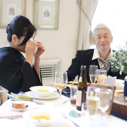 ベイサイド迎賓館 神戸の写真30枚目