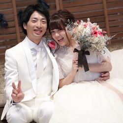 ベイサイド迎賓館 神戸の写真2枚目