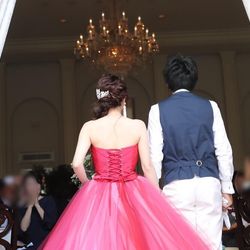 ベイサイド迎賓館 神戸の写真21枚目