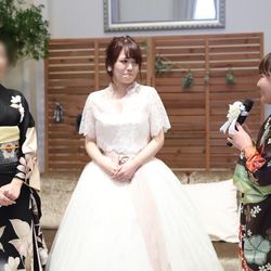 ベイサイド迎賓館 神戸の写真8枚目