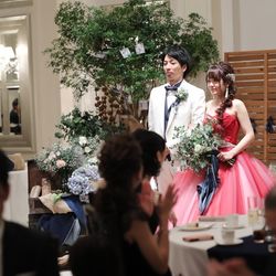 ベイサイド迎賓館 神戸の写真35枚目