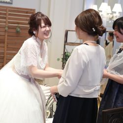 ベイサイド迎賓館 神戸の写真7枚目