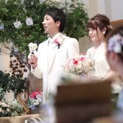 ベイサイド迎賓館 神戸の写真18枚目