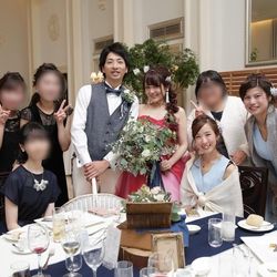 ベイサイド迎賓館 神戸の写真11枚目