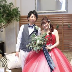 ベイサイド迎賓館 神戸の写真10枚目