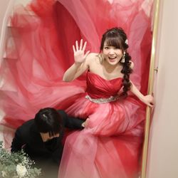 ベイサイド迎賓館 神戸の写真15枚目