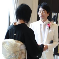 ベイサイド迎賓館 神戸の写真17枚目