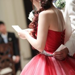 ベイサイド迎賓館 神戸の写真18枚目