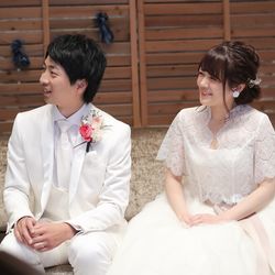 ベイサイド迎賓館 神戸の写真23枚目