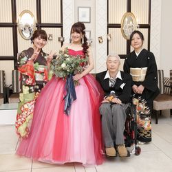 ベイサイド迎賓館 神戸の写真28枚目