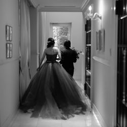 ベイサイド迎賓館 神戸の写真20枚目