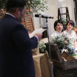 ベイサイド迎賓館 神戸の写真31枚目