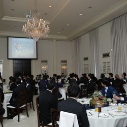 ベイサイド迎賓館 神戸の写真19枚目